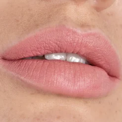 Catrice Scandalous Matte Lipstick 010 Plain Truth 3,5 gr