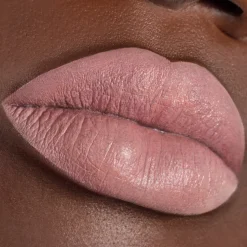 Catrice Scandalous Matte Lipstick 010 Plain Truth 3,5 gr