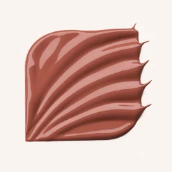 Catrice Shine Bomb Lip Lacquer 010 French Silk 3 ml