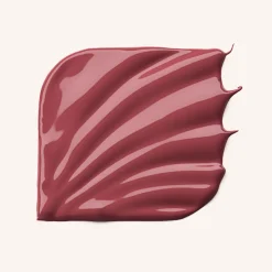 Catrice Shine Bomb Lip Lacquer 020 Good Taste 3 ml