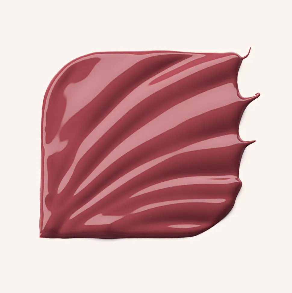 Catrice Shine Bomb Lip Lacquer 020 Good Taste 3 ml