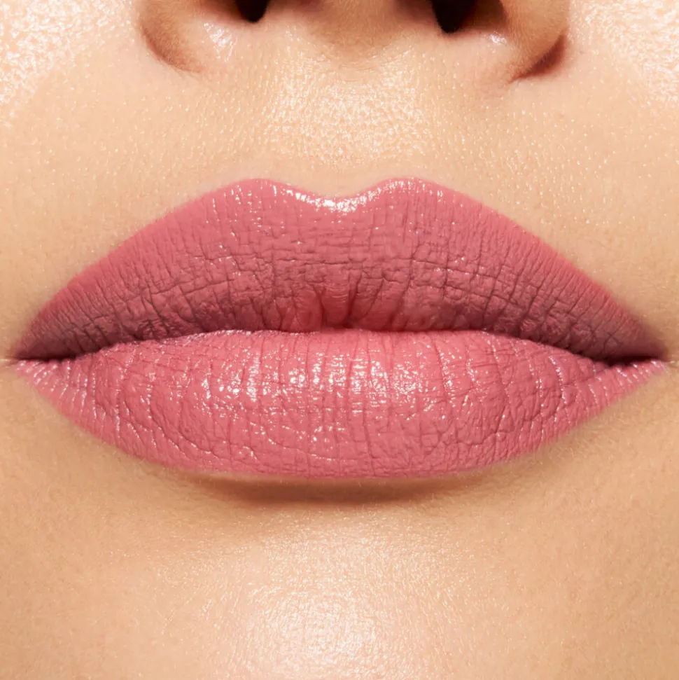 Catrice Shine Bomb Lip Lacquer 020 Good Taste 3 ml