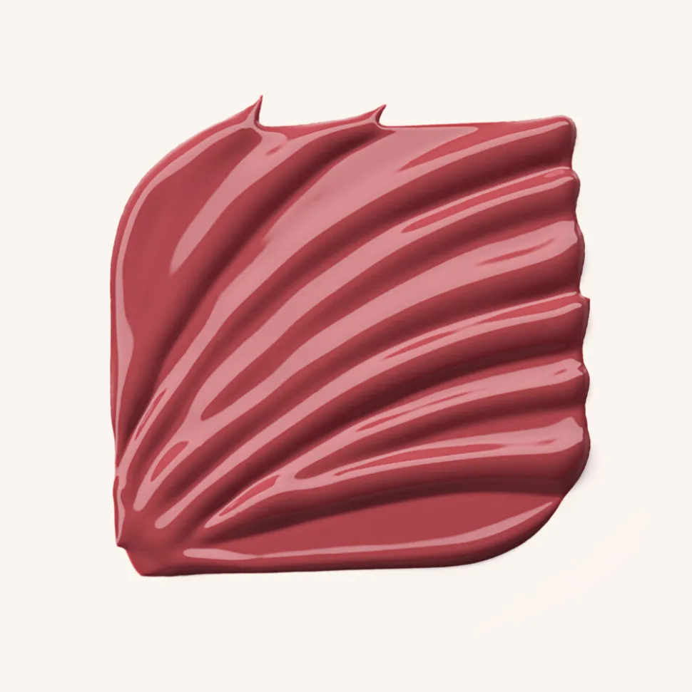 Catrice Shine Bomb Lip Lacquer 030 Sweet Talker 3 ml