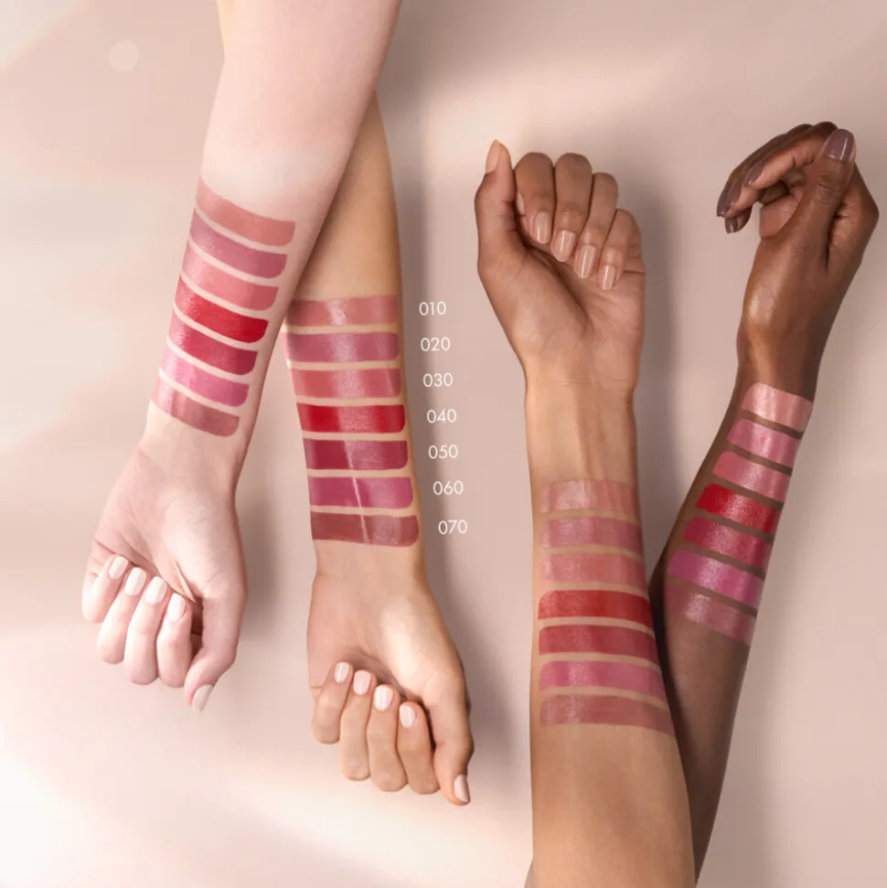 Catrice Shine Bomb Lip Lacquer 030 Sweet Talker 3 ml