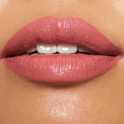 Catrice Shine Bomb Lip Lacquer 030 Sweet Talker 3 ml