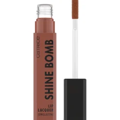 Catrice Shine Bomb Lip Lacquer 070 Hottie 3 ml