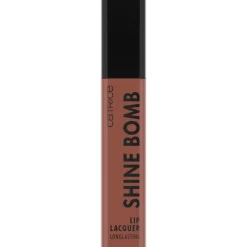 Catrice Shine Bomb Lip Lacquer 070 Hottie 3 ml
