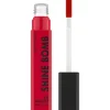 Catrice Shine Bomb Lip Lacquer 040 About Last Night 3 ml
