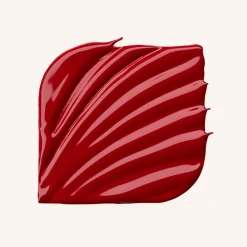 Catrice Shine Bomb Lip Lacquer 040 About Last Night 3 ml