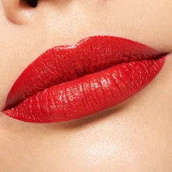 Catrice Shine Bomb Lip Lacquer 040 About Last Night 3 ml