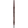 Catrice Slim'Matic Ultra Precise Brow Pencil Waterproof 050 Chocolate 0,05 gr