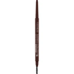 Catrice Slim'Matic Ultra Precise Brow Pencil Waterproof 050 Chocolate 0,05 gr