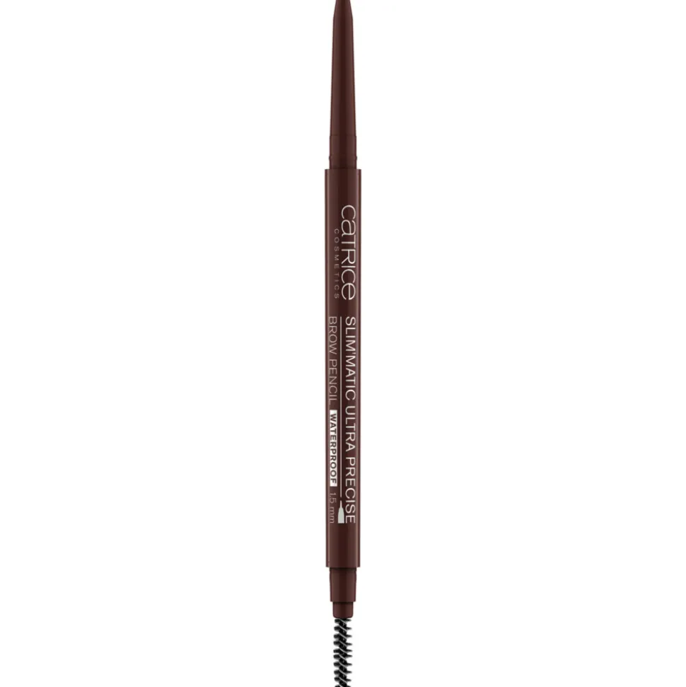Catrice Slim'Matic Ultra Precise Brow Pencil Waterproof 050 Chocolate 0,05 gr