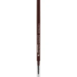 Catrice Slim'Matic Ultra Precise Brow Pencil Waterproof 050 Chocolate 0,05 gr