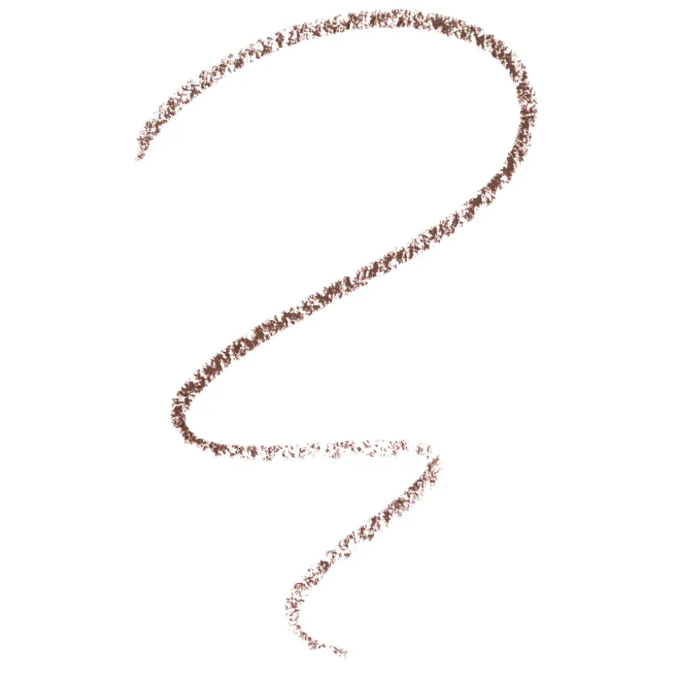 Catrice Slim'Matic Ultra Precise Brow Pencil Waterproof 050 Chocolate 0,05 gr