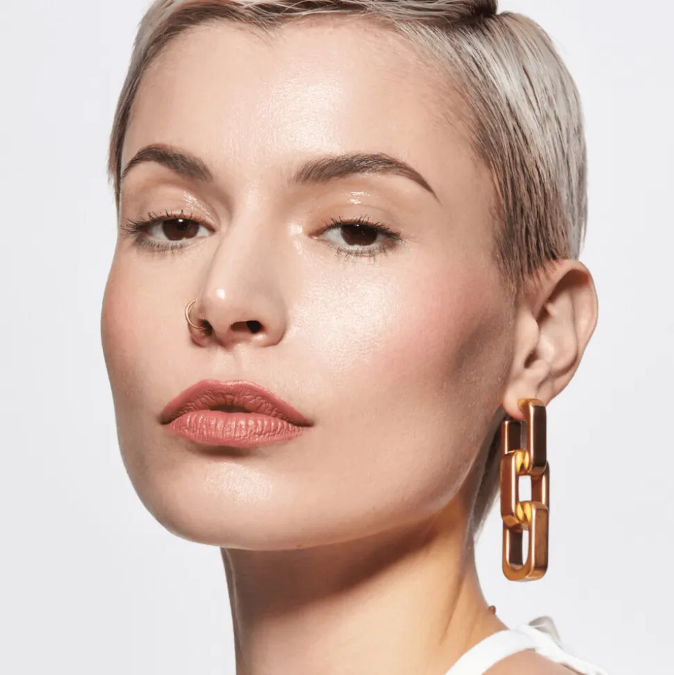 Catrice Slim'Matic Ultra Precise Brow Pencil Waterproof 050 Chocolate 0,05 gr