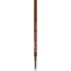 Catrice Slim'Matic Ultra Precise Brow Pencil Waterproof 025 Warm Brown 0,05 gr