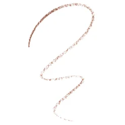 Catrice Slim'Matic Ultra Precise Brow Pencil Waterproof 025 Warm Brown 0,05 gr