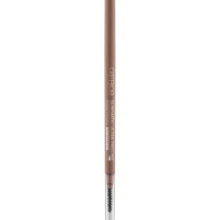 Catrice Slim'Matic Ultra Precise Brow Pencil Waterproof 020 Medium 0,05 gr