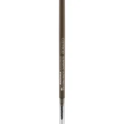 Catrice Slim'Matic Ultra Precise Brow Pencil Waterproof 035 Ash Brown 0,05 gr