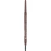 Catrice Slim'Matic Ultra Precise Brow Pencil Waterproof 030 Dark 0,05 gr