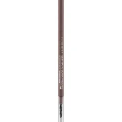 Catrice Slim'Matic Ultra Precise Brow Pencil Waterproof 030 Dark 0,05 gr