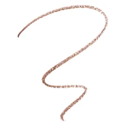 Catrice Slim'Matic Ultra Precise Brow Pencil Waterproof 030 Dark 0,05 gr