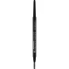 Catrice Slim'Matic Ultra Precise Brow Pencil Waterproof 060 Espresso 0,05 gr