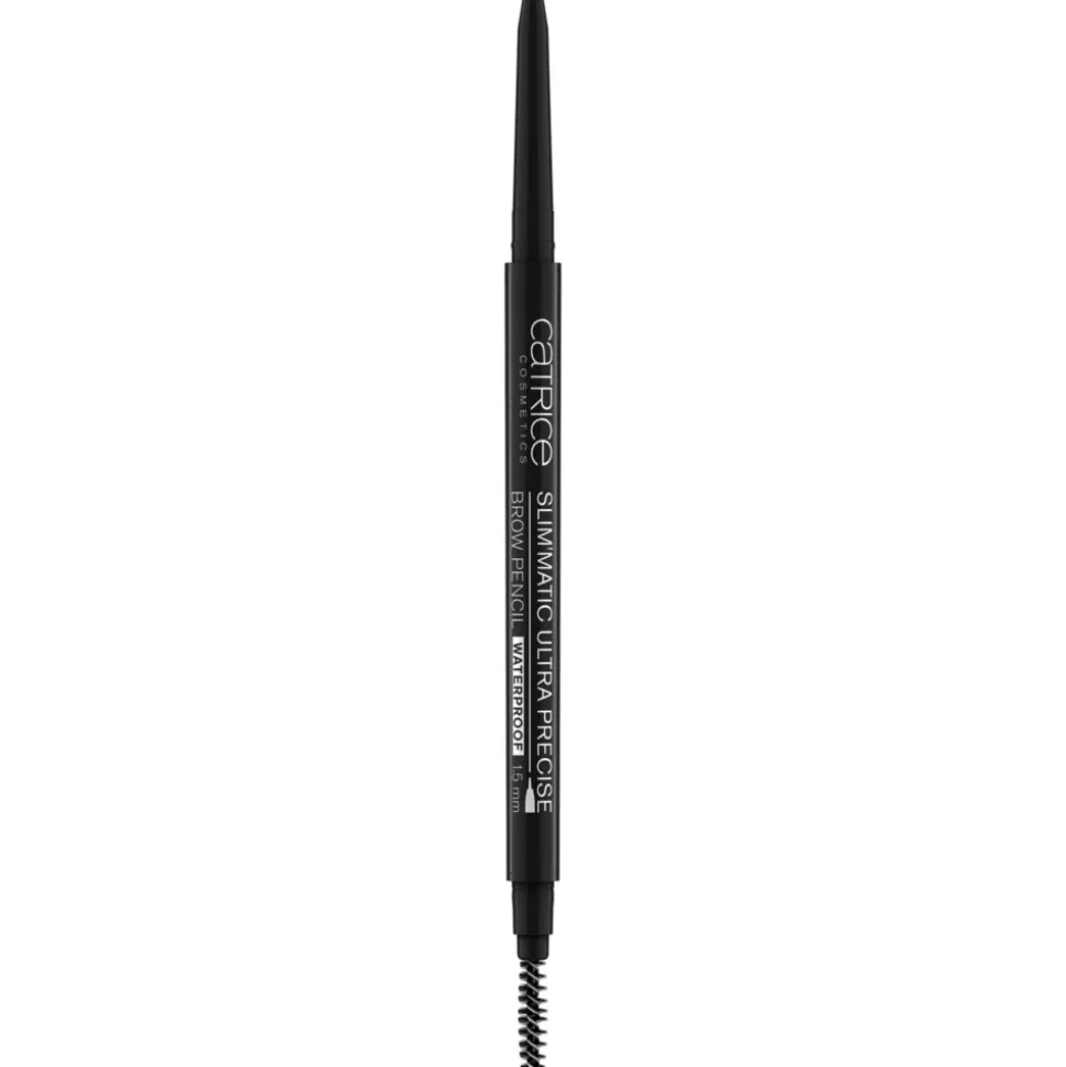 Catrice Slim'Matic Ultra Precise Brow Pencil Waterproof 060 Espresso 0,05 gr