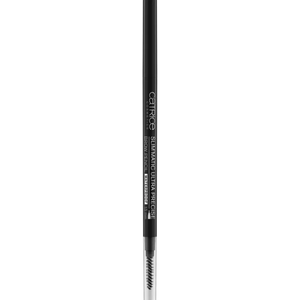 Catrice Slim'Matic Ultra Precise Brow Pencil Waterproof 060 Espresso 0,05 gr
