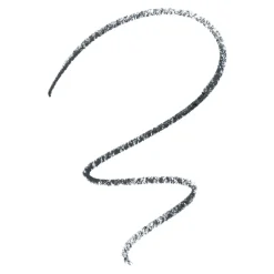 Catrice Slim'Matic Ultra Precise Brow Pencil Waterproof 060 Espresso 0,05 gr