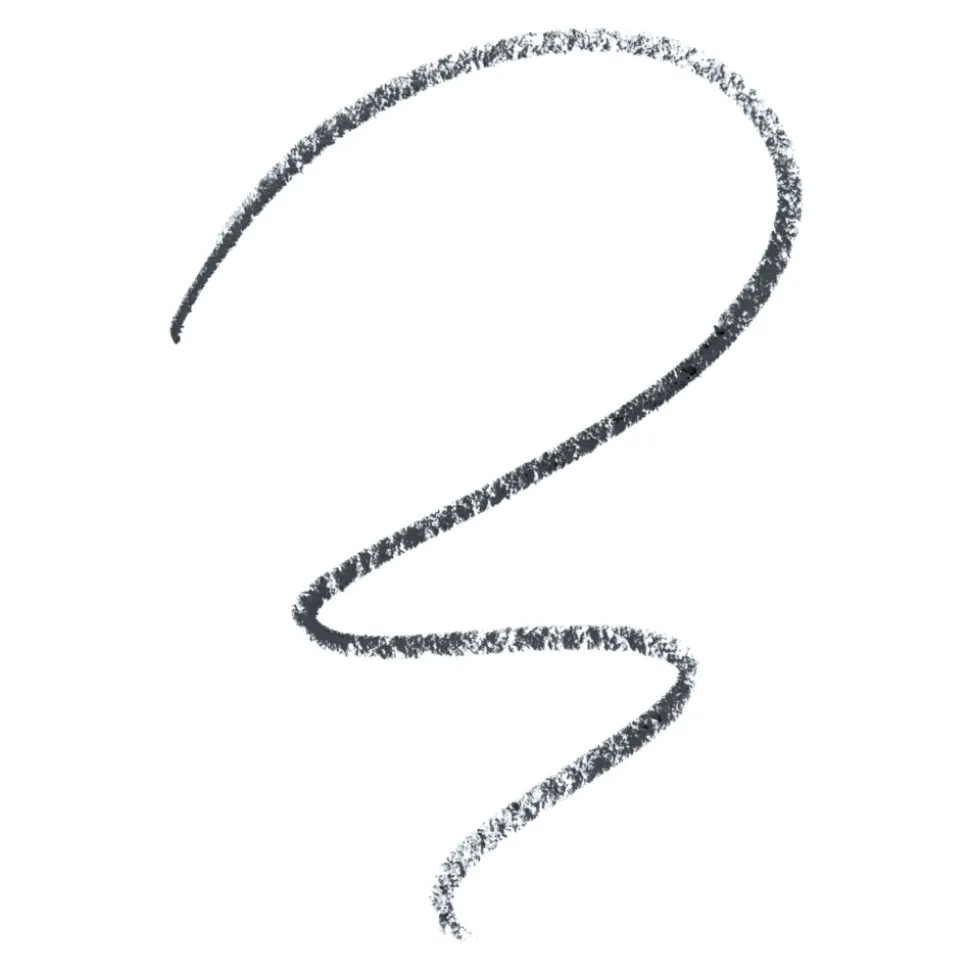 Catrice Slim'Matic Ultra Precise Brow Pencil Waterproof 060 Espresso 0,05 gr