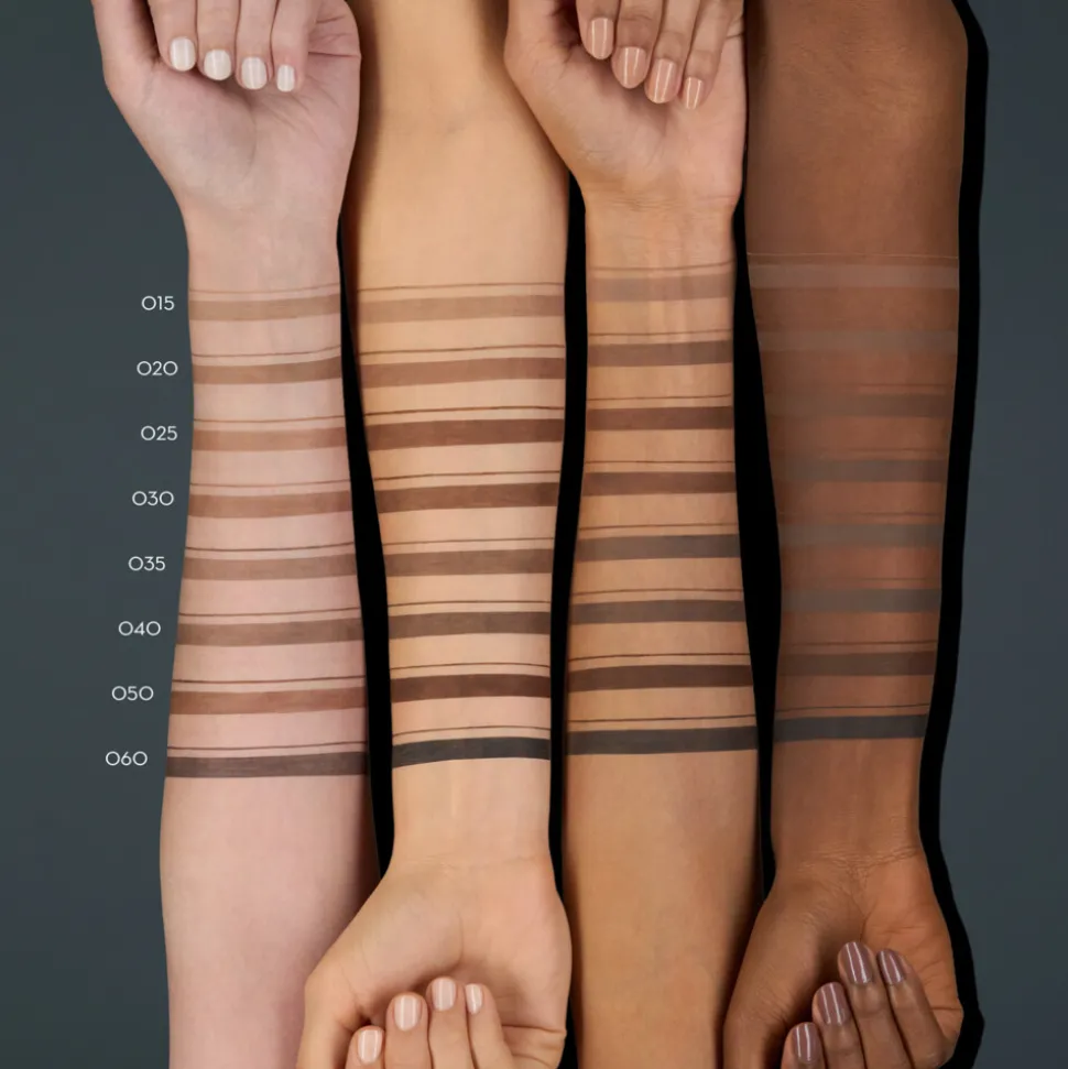 Catrice Slim'Matic Ultra Precise Brow Pencil Waterproof 060 Espresso 0,05 gr