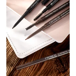 Catrice Slim'Matic Ultra Precise Brow Pencil Waterproof 060 Espresso 0,05 gr