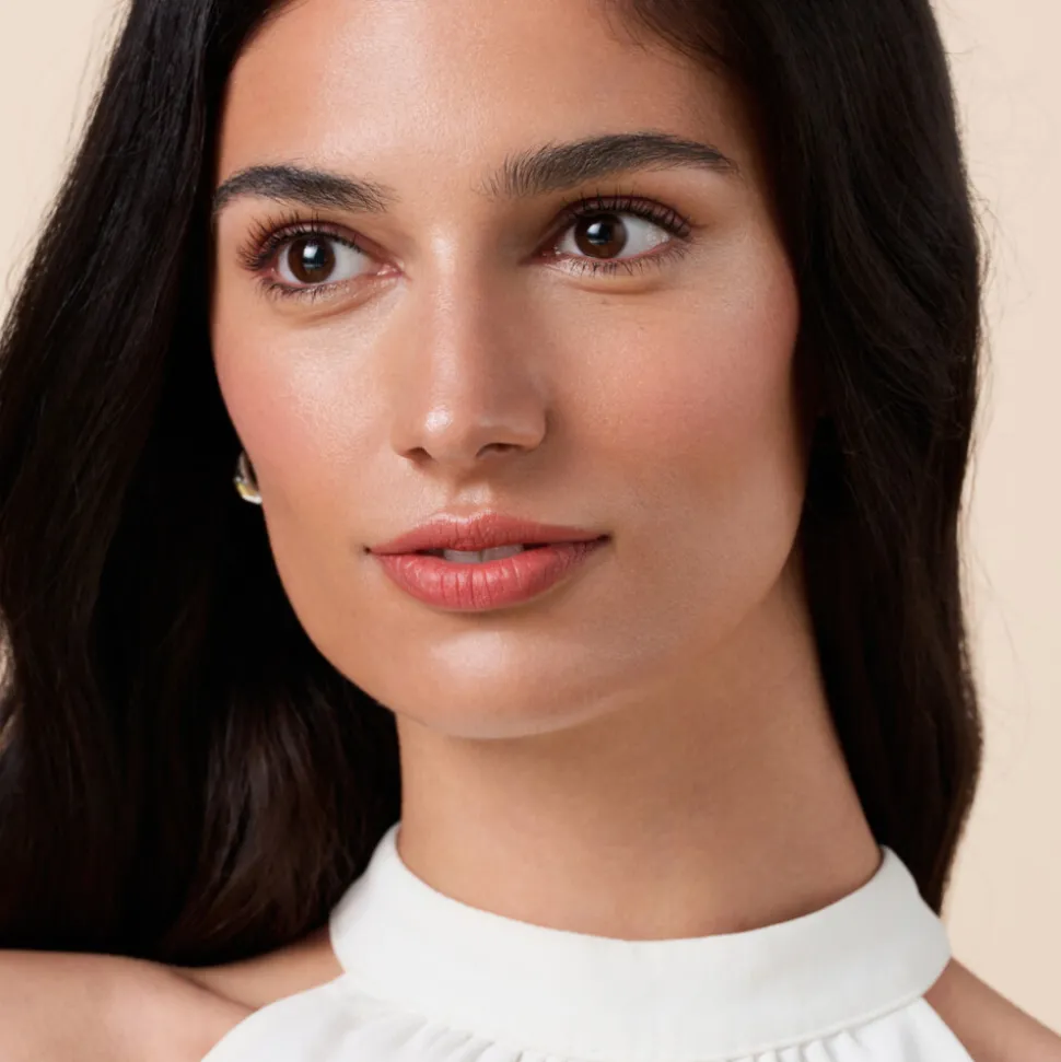 Catrice Soft Glam Filter Fluid 030 Medium 30 ml