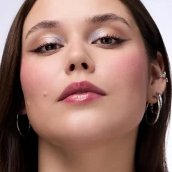 Catrice Space Glam Chrome Eyeshadow 040 Stardust 1 gr