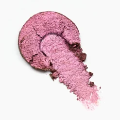 Catrice Space Glam Chrome Eyeshadow 050 Cosmic Coral 1 gr