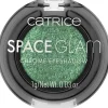Catrice Space Glam Chrome Eyeshadow 060 Galactic Glow 1 gr