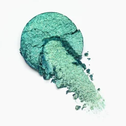 Catrice Space Glam Chrome Eyeshadow 060 Galactic Glow 1 gr