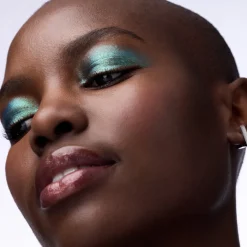 Catrice Space Glam Chrome Eyeshadow 060 Galactic Glow 1 gr