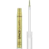 Catrice Space Glam Liquid Effect Eyeliner 020 Galactic Glitter 1,4 ml