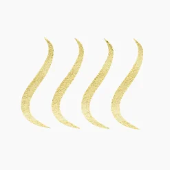 Catrice Space Glam Liquid Effect Eyeliner 020 Galactic Glitter 1,4 ml