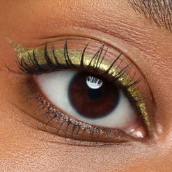 Catrice Space Glam Liquid Effect Eyeliner 020 Galactic Glitter 1,4 ml