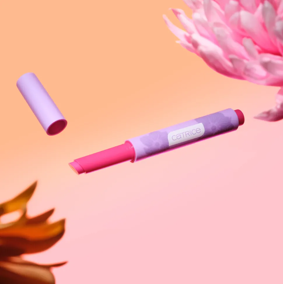 Catrice Spring Awakening Lip Perfector C02 Dose Of Confidence 1,72 gr