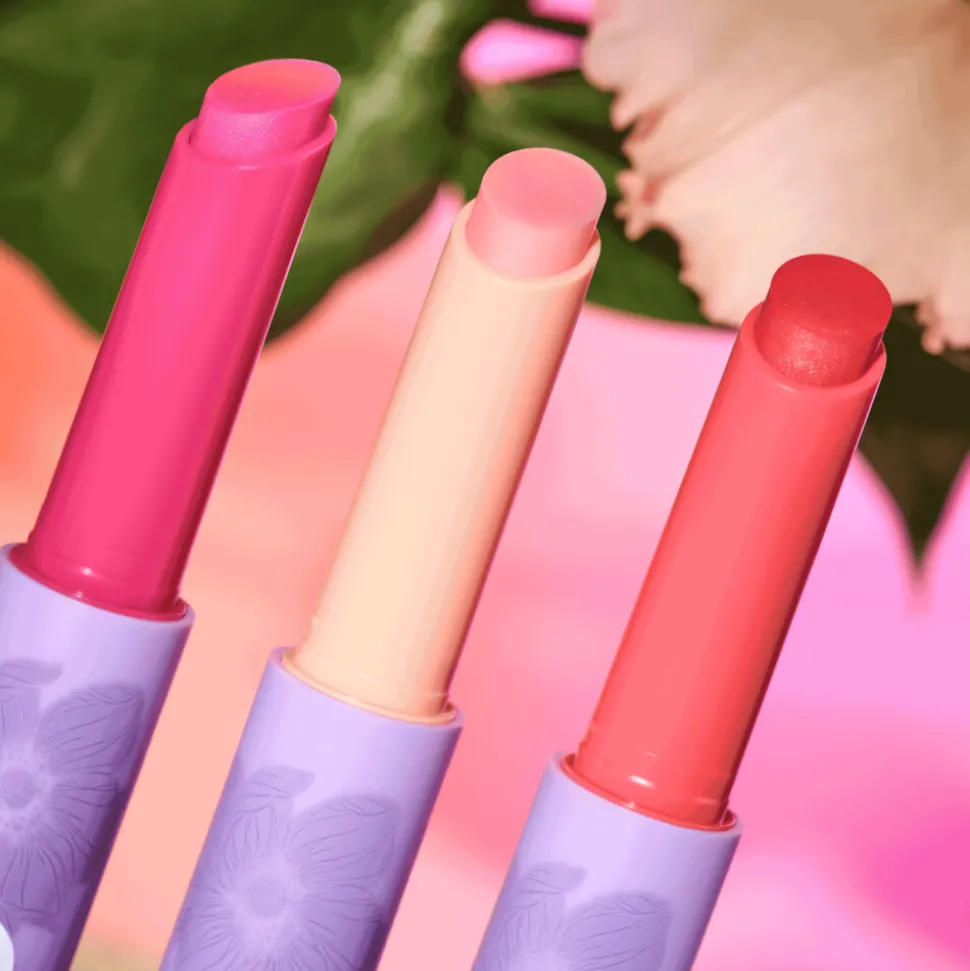 Catrice Spring Awakening Lip Perfector C02 Dose Of Confidence 1,72 gr