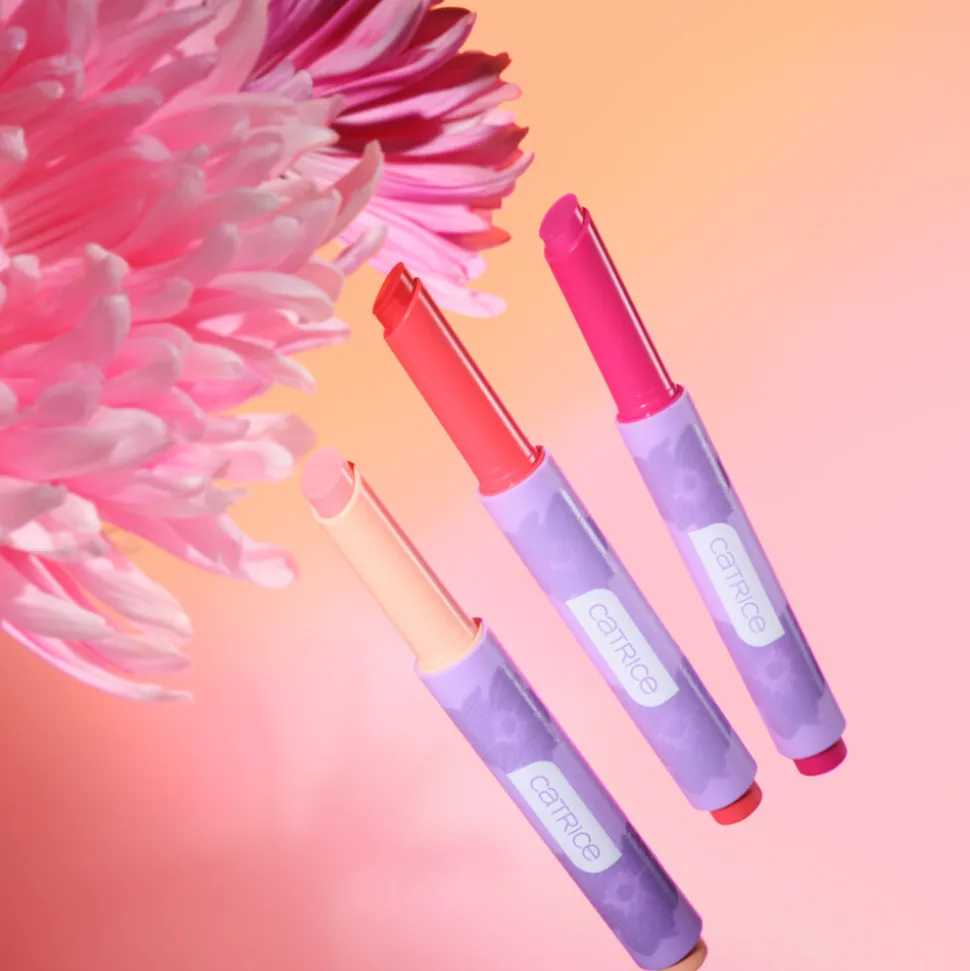 Catrice Spring Awakening Lip Perfector C02 Dose Of Confidence 1,72 gr