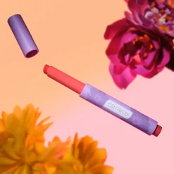 Catrice Spring Awakening Lip Perfector C01 Spring To Life 1,72 gr