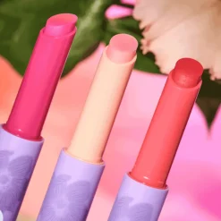 Catrice Spring Awakening Lip Perfector C01 Spring To Life 1,72 gr