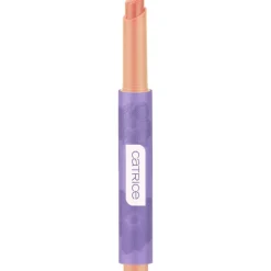 Catrice Spring Awakening Lip Perfector C03 Peachspiration 1,72 gr
