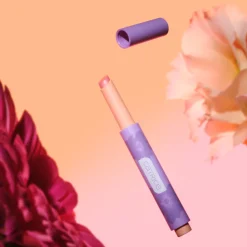 Catrice Spring Awakening Lip Perfector C03 Peachspiration 1,72 gr